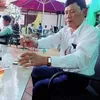 nguyn.hu.nam21