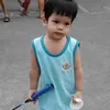 tangkad443