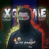xq..zme