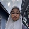 panggil_hanya_ella