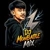 DJ MonBattle Mix