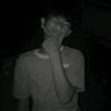 irfan_kece01111