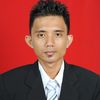 heru.setiabudi