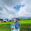 puspa.lamichhane54