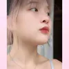 dng.kieu