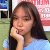 reyzie.miranda