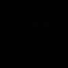 f136107
