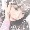 byunghunswifeee