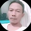 mohamin372