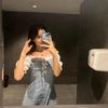 userrr04356