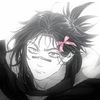 ghostlyveil__