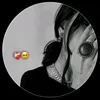 itx_kalsom