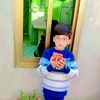 abdul.hadi.250