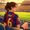 nadinirza31