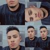 luis.raymundo92