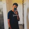 j_nith3