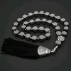 mahammed.ahmed02