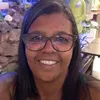 alexandra.souza575
