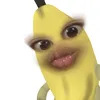 natey130
