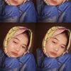 .rorw1_