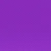 user76296192990314
