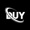 duy.edit46