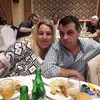 litsakostas.papad