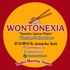 wontonexia.kerek