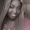 khady.kide