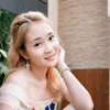 nhung.duong5442