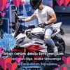haziq9735