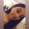rahella664