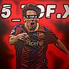 5_tof.x
