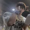 4_njw