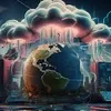 nature_today4