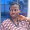 niniola_2043