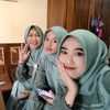 farida.hayati27
