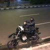 ilhamdwiputra.202