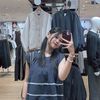 jes_alyneee