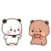 matcha_latte918