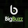 bigbuzz8