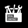 Social Construct