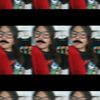 parichat_761