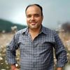nabal.yadav42