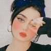 user6567843670570