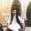 syedrahmanshah5