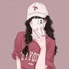 fatimachofficial0