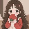 itsmecherry58