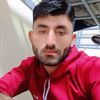 waseem.akram3220