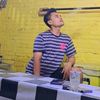 dimasali.chaneel